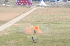 Exercise Fire Power-202430.webp