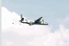 Exercise Fire Power-202432.webp