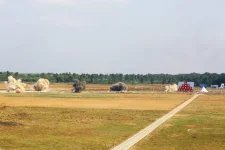 Exercise Fire Power-202433.webp