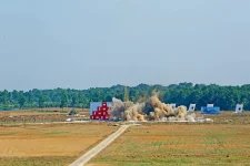 Exercise Fire Power-202434.webp