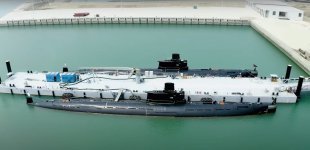 ming bd navy2.jpg