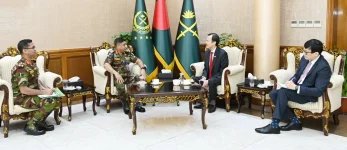 gen waker and singapore ambassador2.webp