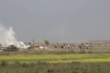 সেনাবাহিনীর শীতকালীন মহড়া1.webp