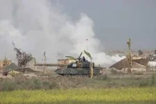 সেনাবাহিনীর শীতকালীন মহড়া3.webp