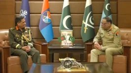 bangla-pak def2.webp