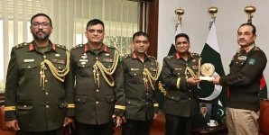 bangla-pak def4.webp