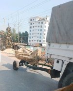 MKE BORAN 105mm howitzers from Turkey 3.jpg