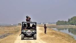 bgb-riot control vehicle.jpg