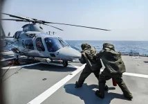 BNS ABU UBAIDAH welcomes BN Helicopter for the first time on Deck3.webp