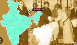 traitor of sikkim.jpg