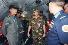 relief goods for Myanmar3.webp