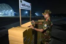 relief goods for Myanmar5.webp