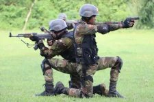 Bangladesh Army special force PARA-COMMANDO Brigade.1.webp