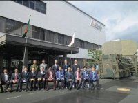 japan-bangladesh air force1.jpg