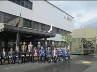 japan-bangladesh air force1.webp