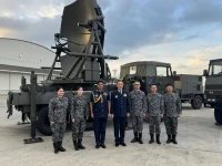 japan-bangladesh air force2.webp