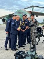 japan-bangladesh air force3.webp