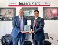 BAF chief inspecting Eurofighter in Italy5.webp