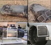 rafale down1.jpg