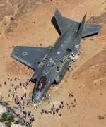 f-35 downed by Iran.webp
