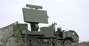 GM-403 air defense RADAR.webp