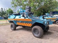 otocar cobra police.jpg