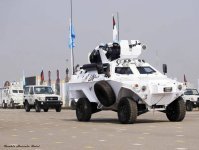 Otokar Cobra-1 LAV 1.jpg