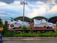 Otokar Cobra-1 LAV 2.jpg