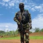 bd para commando un mission.webp