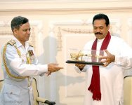 bdnavychiefwithSLpres2jpg.jpg
