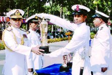 navalparade.jpg