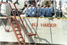 praying_ali_haider.jpg