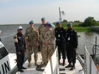 BangladeshinavalofficersfromtheUNMI.jpg