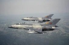 a pair of F-7MB.webp