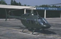 Bell-206 ranger.webp