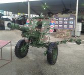 105 মিমি ওটো মেলারা মডেল ৫৬ প্যাক হাউইজা1.jpg