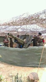 105 মিমি ওটো মেলারা মডেল ৫৬ প্যাক হাউইজার2.jpg