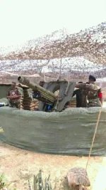 105 মিমি ওটো মেলারা মডেল ৫৬ প্যাক হাউইজার2.webp