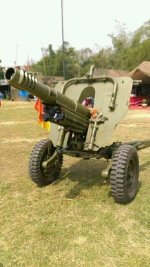 105 মিমি ওটো মেলারা মডেল ৫৬ প্যাক হাউইজার4.jpg