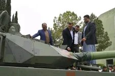 Heavy Industry Taxila1.webp