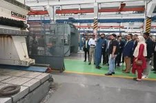 Heavy Industry Taxila3.webp