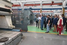 Heavy Industry Taxila3.jpg