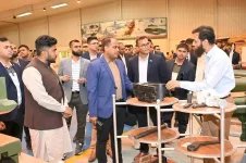 Heavy Industry Taxila4.webp