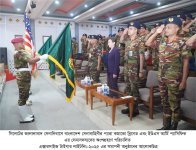 ক্সারসাইজ টাইগার লাইটনিং-২০২৫2.jpg