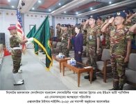 ক্সারসাইজ টাইগার লাইটনিং-২০২৫2.webp