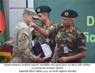 ক্সারসাইজ টাইগার লাইটনিং-২০২৫3.jpg
