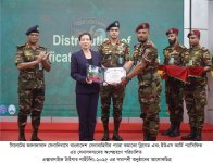 ক্সারসাইজ টাইগার লাইটনিং-২০২৫4.jpg