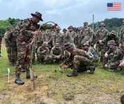 এক্সারসাইজ টাইগার লাইটনিং ২০২৫1.webp