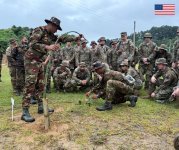 এক্সারসাইজ টাইগার লাইটনিং ২০২৫1.jpg