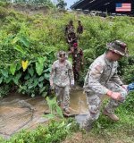 এক্সারসাইজ টাইগার লাইটনিং ২০২৫2.jpg